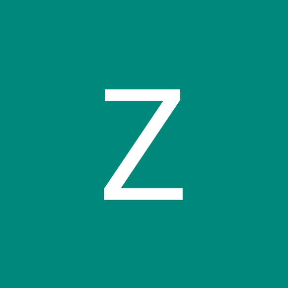 zoeyann0306